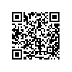 SI5338A-B07454-GMR QRCode