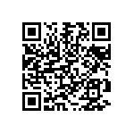 SI5338A-B07455-GM QRCode