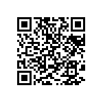 SI5338A-B07498-GMR QRCode