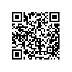 SI5338A-B07536-GMR QRCode