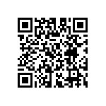 SI5338A-B07537-GM QRCode