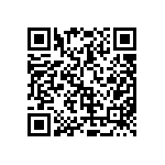 SI5338A-B07869-GMR QRCode