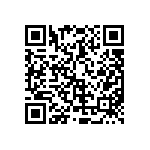 SI5338A-B07893-GMR QRCode