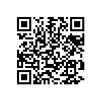 SI5338A-B07910-GM QRCode