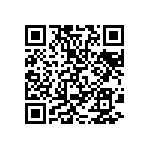 SI5338A-B07910-GMR QRCode