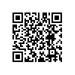 SI5338A-B07959-GMR QRCode