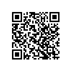 SI5338A-B08108-GM QRCode