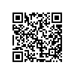 SI5338A-B08108-GMR QRCode