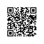 SI5338A-B08143-GM QRCode