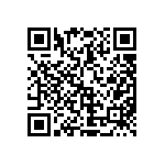 SI5338A-B08143-GMR QRCode