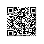 SI5338A-B08164-GM QRCode