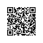 SI5338A-B08252-GMR QRCode