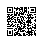 SI5338A-B08286-GM QRCode