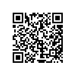 SI5338A-B08286-GMR QRCode