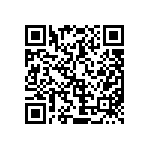 SI5338A-B08302-GMR QRCode