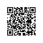 SI5338A-B08304-GM QRCode