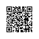 SI5338A-B08334-GM QRCode