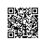 SI5338A-B08373-GMR QRCode