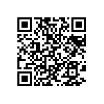 SI5338A-B08407-GMR QRCode