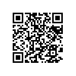 SI5338A-B08468-GMR QRCode