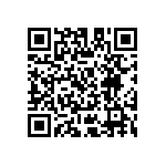 SI5338A-B08590-GM QRCode