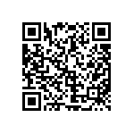 SI5338A-B08604-GMR QRCode