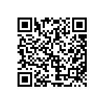 SI5338A-B08608-GMR QRCode