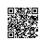SI5338A-B08609-GMR QRCode