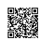 SI5338A-B08614-GMR QRCode