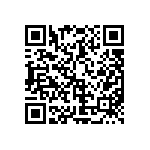 SI5338A-B08679-GMR QRCode