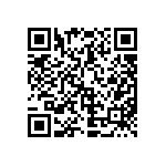 SI5338A-B08801-GMR QRCode