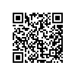 SI5338A-B09174-GMR QRCode