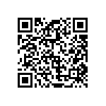 SI5338A-B09212-GM QRCode