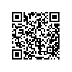 SI5338A-B09212-GMR QRCode