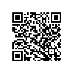 SI5338A-B09246-GM QRCode