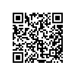 SI5338A-B09251-GMR QRCode
