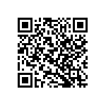 SI5338A-B09260-GM QRCode