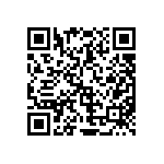 SI5338A-B09290-GMR QRCode