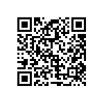 SI5338A-B09496-GM QRCode