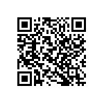 SI5338A-B09498-GM QRCode