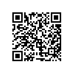 SI5338A-B09498-GMR QRCode