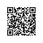 SI5338A-B09662-GMR QRCode