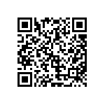 SI5338A-B09768-GMR QRCode