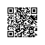 SI5338A-B09769-GMR QRCode