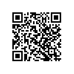 SI5338A-B09799-GM QRCode