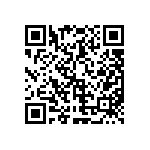 SI5338A-B09799-GMR QRCode