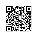 SI5338A-B09806-GMR QRCode