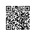 SI5338A-B09908-GM QRCode