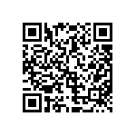 SI5338A-B09908-GMR QRCode