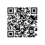 SI5338A-B09911-GMR QRCode